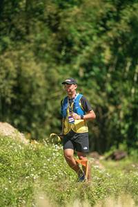 BIB: 
                            <button type="button" onclick="openModal(26769498)" class="btn btn-primary btn-sm float-right btn-popup" data-toggle="modal" data-target=".modal-high-quality">
                        <i class="fas fa-shopping-cart"></i> Add to Cart
                    </button>
                                            <button type="button" onclick="isThisMe(26769498, true)" class="btn btn-success btn-sm float-right btn-popup btn-isme hidden" data-toggle="tooltip" data-placement="bottom" title="นี่คือรูปของคุณใช่ไหม คลิกที่นี่เพื่อเอาเข้าอัลบั้ม">
                        <i class="fas fa-plus"></i> Add to album
                    </button>
                    <button type="button" onclick="isThisMe(26769498, false)" class="btn btn-warning btn-sm float-right btn-popup btn-isnotme hidden">
                        <i class="fas fa-ban"></i> Remove from album
                    </button>