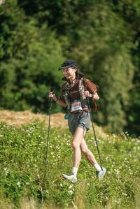 BIB: 
                            <button type="button" onclick="openModal(26754972)" class="btn btn-primary btn-sm float-right btn-popup" data-toggle="modal" data-target=".modal-high-quality">
                        <i class="fas fa-shopping-cart"></i> Add to Cart
                    </button>
                                            <button type="button" onclick="isThisMe(26754972, true)" class="btn btn-success btn-sm float-right btn-popup btn-isme hidden" data-toggle="tooltip" data-placement="bottom" title="นี่คือรูปของคุณใช่ไหม คลิกที่นี่เพื่อเอาเข้าอัลบั้ม">
                        <i class="fas fa-plus"></i> Add to album
                    </button>
                    <button type="button" onclick="isThisMe(26754972, false)" class="btn btn-warning btn-sm float-right btn-popup btn-isnotme hidden">
                        <i class="fas fa-ban"></i> Remove from album
                    </button>