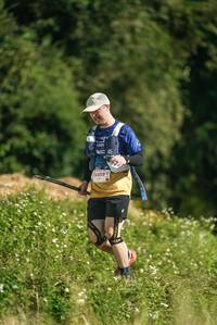 BIB: 
                            <button type="button" onclick="openModal(26753774)" class="btn btn-primary btn-sm float-right btn-popup" data-toggle="modal" data-target=".modal-high-quality">
                        <i class="fas fa-shopping-cart"></i> Add to Cart
                    </button>
                                            <button type="button" onclick="isThisMe(26753774, true)" class="btn btn-success btn-sm float-right btn-popup btn-isme hidden" data-toggle="tooltip" data-placement="bottom" title="นี่คือรูปของคุณใช่ไหม คลิกที่นี่เพื่อเอาเข้าอัลบั้ม">
                        <i class="fas fa-plus"></i> Add to album
                    </button>
                    <button type="button" onclick="isThisMe(26753774, false)" class="btn btn-warning btn-sm float-right btn-popup btn-isnotme hidden">
                        <i class="fas fa-ban"></i> Remove from album
                    </button>