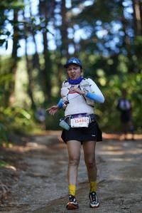 BIB: 
                            <button type="button" onclick="openModal(26742450)" class="btn btn-primary btn-sm float-right btn-popup" data-toggle="modal" data-target=".modal-high-quality">
                        <i class="fas fa-shopping-cart"></i> Add to Cart
                    </button>
                                            <button type="button" onclick="isThisMe(26742450, true)" class="btn btn-success btn-sm float-right btn-popup btn-isme hidden" data-toggle="tooltip" data-placement="bottom" title="นี่คือรูปของคุณใช่ไหม คลิกที่นี่เพื่อเอาเข้าอัลบั้ม">
                        <i class="fas fa-plus"></i> Add to album
                    </button>
                    <button type="button" onclick="isThisMe(26742450, false)" class="btn btn-warning btn-sm float-right btn-popup btn-isnotme hidden">
                        <i class="fas fa-ban"></i> Remove from album
                    </button>