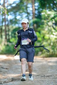 BIB: 
                            <button type="button" onclick="openModal(26745398)" class="btn btn-primary btn-sm float-right btn-popup" data-toggle="modal" data-target=".modal-high-quality">
                        <i class="fas fa-shopping-cart"></i> Add to Cart
                    </button>
                                            <button type="button" onclick="isThisMe(26745398, true)" class="btn btn-success btn-sm float-right btn-popup btn-isme hidden" data-toggle="tooltip" data-placement="bottom" title="นี่คือรูปของคุณใช่ไหม คลิกที่นี่เพื่อเอาเข้าอัลบั้ม">
                        <i class="fas fa-plus"></i> Add to album
                    </button>
                    <button type="button" onclick="isThisMe(26745398, false)" class="btn btn-warning btn-sm float-right btn-popup btn-isnotme hidden">
                        <i class="fas fa-ban"></i> Remove from album
                    </button>