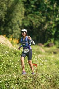 BIB: 
                            <button type="button" onclick="openModal(26766669)" class="btn btn-primary btn-sm float-right btn-popup" data-toggle="modal" data-target=".modal-high-quality">
                        <i class="fas fa-shopping-cart"></i> Add to Cart
                    </button>
                                            <button type="button" onclick="isThisMe(26766669, true)" class="btn btn-success btn-sm float-right btn-popup btn-isme hidden" data-toggle="tooltip" data-placement="bottom" title="นี่คือรูปของคุณใช่ไหม คลิกที่นี่เพื่อเอาเข้าอัลบั้ม">
                        <i class="fas fa-plus"></i> Add to album
                    </button>
                    <button type="button" onclick="isThisMe(26766669, false)" class="btn btn-warning btn-sm float-right btn-popup btn-isnotme hidden">
                        <i class="fas fa-ban"></i> Remove from album
                    </button>