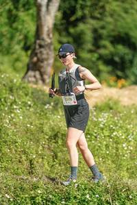 BIB: 
                            <button type="button" onclick="openModal(26766654)" class="btn btn-primary btn-sm float-right btn-popup" data-toggle="modal" data-target=".modal-high-quality">
                        <i class="fas fa-shopping-cart"></i> Add to Cart
                    </button>
                                            <button type="button" onclick="isThisMe(26766654, true)" class="btn btn-success btn-sm float-right btn-popup btn-isme hidden" data-toggle="tooltip" data-placement="bottom" title="นี่คือรูปของคุณใช่ไหม คลิกที่นี่เพื่อเอาเข้าอัลบั้ม">
                        <i class="fas fa-plus"></i> Add to album
                    </button>
                    <button type="button" onclick="isThisMe(26766654, false)" class="btn btn-warning btn-sm float-right btn-popup btn-isnotme hidden">
                        <i class="fas fa-ban"></i> Remove from album
                    </button>