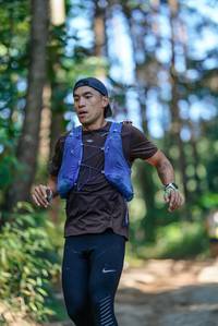 BIB: 
                            <button type="button" onclick="openModal(26743361)" class="btn btn-primary btn-sm float-right btn-popup" data-toggle="modal" data-target=".modal-high-quality">
                        <i class="fas fa-shopping-cart"></i> Add to Cart
                    </button>
                                            <button type="button" onclick="isThisMe(26743361, true)" class="btn btn-success btn-sm float-right btn-popup btn-isme hidden" data-toggle="tooltip" data-placement="bottom" title="นี่คือรูปของคุณใช่ไหม คลิกที่นี่เพื่อเอาเข้าอัลบั้ม">
                        <i class="fas fa-plus"></i> Add to album
                    </button>
                    <button type="button" onclick="isThisMe(26743361, false)" class="btn btn-warning btn-sm float-right btn-popup btn-isnotme hidden">
                        <i class="fas fa-ban"></i> Remove from album
                    </button>