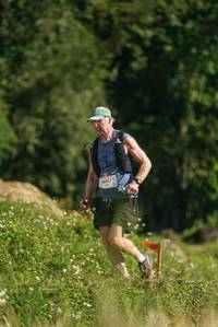 BIB: 
                            <button type="button" onclick="openModal(26753802)" class="btn btn-primary btn-sm float-right btn-popup" data-toggle="modal" data-target=".modal-high-quality">
                        <i class="fas fa-shopping-cart"></i> Add to Cart
                    </button>
                                            <button type="button" onclick="isThisMe(26753802, true)" class="btn btn-success btn-sm float-right btn-popup btn-isme hidden" data-toggle="tooltip" data-placement="bottom" title="นี่คือรูปของคุณใช่ไหม คลิกที่นี่เพื่อเอาเข้าอัลบั้ม">
                        <i class="fas fa-plus"></i> Add to album
                    </button>
                    <button type="button" onclick="isThisMe(26753802, false)" class="btn btn-warning btn-sm float-right btn-popup btn-isnotme hidden">
                        <i class="fas fa-ban"></i> Remove from album
                    </button>