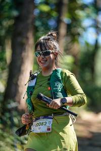 BIB: 
                            <button type="button" onclick="openModal(26746537)" class="btn btn-primary btn-sm float-right btn-popup" data-toggle="modal" data-target=".modal-high-quality">
                        <i class="fas fa-shopping-cart"></i> Add to Cart
                    </button>
                                            <button type="button" onclick="isThisMe(26746537, true)" class="btn btn-success btn-sm float-right btn-popup btn-isme hidden" data-toggle="tooltip" data-placement="bottom" title="นี่คือรูปของคุณใช่ไหม คลิกที่นี่เพื่อเอาเข้าอัลบั้ม">
                        <i class="fas fa-plus"></i> Add to album
                    </button>
                    <button type="button" onclick="isThisMe(26746537, false)" class="btn btn-warning btn-sm float-right btn-popup btn-isnotme hidden">
                        <i class="fas fa-ban"></i> Remove from album
                    </button>