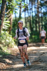 BIB: 
                            <button type="button" onclick="openModal(26746620)" class="btn btn-primary btn-sm float-right btn-popup" data-toggle="modal" data-target=".modal-high-quality">
                        <i class="fas fa-shopping-cart"></i> Add to Cart
                    </button>
                                            <button type="button" onclick="isThisMe(26746620, true)" class="btn btn-success btn-sm float-right btn-popup btn-isme hidden" data-toggle="tooltip" data-placement="bottom" title="นี่คือรูปของคุณใช่ไหม คลิกที่นี่เพื่อเอาเข้าอัลบั้ม">
                        <i class="fas fa-plus"></i> Add to album
                    </button>
                    <button type="button" onclick="isThisMe(26746620, false)" class="btn btn-warning btn-sm float-right btn-popup btn-isnotme hidden">
                        <i class="fas fa-ban"></i> Remove from album
                    </button>