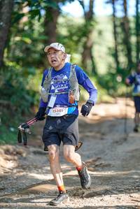 BIB: 
                            <button type="button" onclick="openModal(26743449)" class="btn btn-primary btn-sm float-right btn-popup" data-toggle="modal" data-target=".modal-high-quality">
                        <i class="fas fa-shopping-cart"></i> Add to Cart
                    </button>
                                            <button type="button" onclick="isThisMe(26743449, true)" class="btn btn-success btn-sm float-right btn-popup btn-isme hidden" data-toggle="tooltip" data-placement="bottom" title="นี่คือรูปของคุณใช่ไหม คลิกที่นี่เพื่อเอาเข้าอัลบั้ม">
                        <i class="fas fa-plus"></i> Add to album
                    </button>
                    <button type="button" onclick="isThisMe(26743449, false)" class="btn btn-warning btn-sm float-right btn-popup btn-isnotme hidden">
                        <i class="fas fa-ban"></i> Remove from album
                    </button>