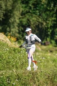 BIB: 
                            <button type="button" onclick="openModal(26768266)" class="btn btn-primary btn-sm float-right btn-popup" data-toggle="modal" data-target=".modal-high-quality">
                        <i class="fas fa-shopping-cart"></i> Add to Cart
                    </button>
                                            <button type="button" onclick="isThisMe(26768266, true)" class="btn btn-success btn-sm float-right btn-popup btn-isme hidden" data-toggle="tooltip" data-placement="bottom" title="นี่คือรูปของคุณใช่ไหม คลิกที่นี่เพื่อเอาเข้าอัลบั้ม">
                        <i class="fas fa-plus"></i> Add to album
                    </button>
                    <button type="button" onclick="isThisMe(26768266, false)" class="btn btn-warning btn-sm float-right btn-popup btn-isnotme hidden">
                        <i class="fas fa-ban"></i> Remove from album
                    </button>