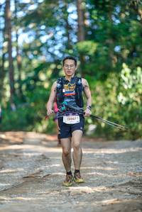 BIB: 
                            <button type="button" onclick="openModal(26745180)" class="btn btn-primary btn-sm float-right btn-popup" data-toggle="modal" data-target=".modal-high-quality">
                        <i class="fas fa-shopping-cart"></i> Add to Cart
                    </button>
                                            <button type="button" onclick="isThisMe(26745180, true)" class="btn btn-success btn-sm float-right btn-popup btn-isme hidden" data-toggle="tooltip" data-placement="bottom" title="นี่คือรูปของคุณใช่ไหม คลิกที่นี่เพื่อเอาเข้าอัลบั้ม">
                        <i class="fas fa-plus"></i> Add to album
                    </button>
                    <button type="button" onclick="isThisMe(26745180, false)" class="btn btn-warning btn-sm float-right btn-popup btn-isnotme hidden">
                        <i class="fas fa-ban"></i> Remove from album
                    </button>