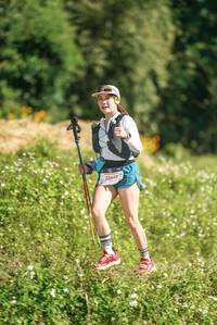 BIB: 
                            <button type="button" onclick="openModal(26754371)" class="btn btn-primary btn-sm float-right btn-popup" data-toggle="modal" data-target=".modal-high-quality">
                        <i class="fas fa-shopping-cart"></i> Add to Cart
                    </button>
                                            <button type="button" onclick="isThisMe(26754371, true)" class="btn btn-success btn-sm float-right btn-popup btn-isme hidden" data-toggle="tooltip" data-placement="bottom" title="นี่คือรูปของคุณใช่ไหม คลิกที่นี่เพื่อเอาเข้าอัลบั้ม">
                        <i class="fas fa-plus"></i> Add to album
                    </button>
                    <button type="button" onclick="isThisMe(26754371, false)" class="btn btn-warning btn-sm float-right btn-popup btn-isnotme hidden">
                        <i class="fas fa-ban"></i> Remove from album
                    </button>