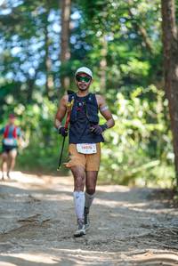 BIB: 
                            <button type="button" onclick="openModal(26745810)" class="btn btn-primary btn-sm float-right btn-popup" data-toggle="modal" data-target=".modal-high-quality">
                        <i class="fas fa-shopping-cart"></i> Add to Cart
                    </button>
                                            <button type="button" onclick="isThisMe(26745810, true)" class="btn btn-success btn-sm float-right btn-popup btn-isme hidden" data-toggle="tooltip" data-placement="bottom" title="นี่คือรูปของคุณใช่ไหม คลิกที่นี่เพื่อเอาเข้าอัลบั้ม">
                        <i class="fas fa-plus"></i> Add to album
                    </button>
                    <button type="button" onclick="isThisMe(26745810, false)" class="btn btn-warning btn-sm float-right btn-popup btn-isnotme hidden">
                        <i class="fas fa-ban"></i> Remove from album
                    </button>