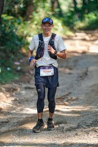 BIB: 
                            <button type="button" onclick="openModal(26743415)" class="btn btn-primary btn-sm float-right btn-popup" data-toggle="modal" data-target=".modal-high-quality">
                        <i class="fas fa-shopping-cart"></i> Add to Cart
                    </button>
                                            <button type="button" onclick="isThisMe(26743415, true)" class="btn btn-success btn-sm float-right btn-popup btn-isme hidden" data-toggle="tooltip" data-placement="bottom" title="นี่คือรูปของคุณใช่ไหม คลิกที่นี่เพื่อเอาเข้าอัลบั้ม">
                        <i class="fas fa-plus"></i> Add to album
                    </button>
                    <button type="button" onclick="isThisMe(26743415, false)" class="btn btn-warning btn-sm float-right btn-popup btn-isnotme hidden">
                        <i class="fas fa-ban"></i> Remove from album
                    </button>