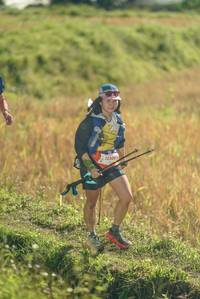 BIB: 
                            <button type="button" onclick="openModal(26754639)" class="btn btn-primary btn-sm float-right btn-popup" data-toggle="modal" data-target=".modal-high-quality">
                        <i class="fas fa-shopping-cart"></i> Add to Cart
                    </button>
                                            <button type="button" onclick="isThisMe(26754639, true)" class="btn btn-success btn-sm float-right btn-popup btn-isme hidden" data-toggle="tooltip" data-placement="bottom" title="นี่คือรูปของคุณใช่ไหม คลิกที่นี่เพื่อเอาเข้าอัลบั้ม">
                        <i class="fas fa-plus"></i> Add to album
                    </button>
                    <button type="button" onclick="isThisMe(26754639, false)" class="btn btn-warning btn-sm float-right btn-popup btn-isnotme hidden">
                        <i class="fas fa-ban"></i> Remove from album
                    </button>