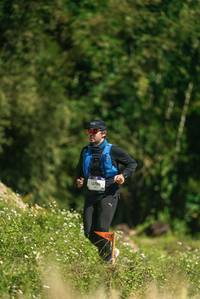 BIB: 
                            <button type="button" onclick="openModal(26768470)" class="btn btn-primary btn-sm float-right btn-popup" data-toggle="modal" data-target=".modal-high-quality">
                        <i class="fas fa-shopping-cart"></i> Add to Cart
                    </button>
                                            <button type="button" onclick="isThisMe(26768470, true)" class="btn btn-success btn-sm float-right btn-popup btn-isme hidden" data-toggle="tooltip" data-placement="bottom" title="นี่คือรูปของคุณใช่ไหม คลิกที่นี่เพื่อเอาเข้าอัลบั้ม">
                        <i class="fas fa-plus"></i> Add to album
                    </button>
                    <button type="button" onclick="isThisMe(26768470, false)" class="btn btn-warning btn-sm float-right btn-popup btn-isnotme hidden">
                        <i class="fas fa-ban"></i> Remove from album
                    </button>