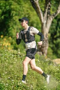 BIB: 
                            <button type="button" onclick="openModal(26766130)" class="btn btn-primary btn-sm float-right btn-popup" data-toggle="modal" data-target=".modal-high-quality">
                        <i class="fas fa-shopping-cart"></i> Add to Cart
                    </button>
                                            <button type="button" onclick="isThisMe(26766130, true)" class="btn btn-success btn-sm float-right btn-popup btn-isme hidden" data-toggle="tooltip" data-placement="bottom" title="นี่คือรูปของคุณใช่ไหม คลิกที่นี่เพื่อเอาเข้าอัลบั้ม">
                        <i class="fas fa-plus"></i> Add to album
                    </button>
                    <button type="button" onclick="isThisMe(26766130, false)" class="btn btn-warning btn-sm float-right btn-popup btn-isnotme hidden">
                        <i class="fas fa-ban"></i> Remove from album
                    </button>