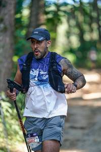 BIB: 
                            <button type="button" onclick="openModal(26743041)" class="btn btn-primary btn-sm float-right btn-popup" data-toggle="modal" data-target=".modal-high-quality">
                        <i class="fas fa-shopping-cart"></i> Add to Cart
                    </button>
                                            <button type="button" onclick="isThisMe(26743041, true)" class="btn btn-success btn-sm float-right btn-popup btn-isme hidden" data-toggle="tooltip" data-placement="bottom" title="นี่คือรูปของคุณใช่ไหม คลิกที่นี่เพื่อเอาเข้าอัลบั้ม">
                        <i class="fas fa-plus"></i> Add to album
                    </button>
                    <button type="button" onclick="isThisMe(26743041, false)" class="btn btn-warning btn-sm float-right btn-popup btn-isnotme hidden">
                        <i class="fas fa-ban"></i> Remove from album
                    </button>