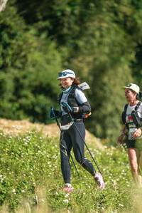 BIB: 
                            <button type="button" onclick="openModal(26766063)" class="btn btn-primary btn-sm float-right btn-popup" data-toggle="modal" data-target=".modal-high-quality">
                        <i class="fas fa-shopping-cart"></i> Add to Cart
                    </button>
                                            <button type="button" onclick="isThisMe(26766063, true)" class="btn btn-success btn-sm float-right btn-popup btn-isme hidden" data-toggle="tooltip" data-placement="bottom" title="นี่คือรูปของคุณใช่ไหม คลิกที่นี่เพื่อเอาเข้าอัลบั้ม">
                        <i class="fas fa-plus"></i> Add to album
                    </button>
                    <button type="button" onclick="isThisMe(26766063, false)" class="btn btn-warning btn-sm float-right btn-popup btn-isnotme hidden">
                        <i class="fas fa-ban"></i> Remove from album
                    </button>