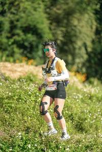 BIB: 
                            <button type="button" onclick="openModal(26754505)" class="btn btn-primary btn-sm float-right btn-popup" data-toggle="modal" data-target=".modal-high-quality">
                        <i class="fas fa-shopping-cart"></i> Add to Cart
                    </button>
                                            <button type="button" onclick="isThisMe(26754505, true)" class="btn btn-success btn-sm float-right btn-popup btn-isme hidden" data-toggle="tooltip" data-placement="bottom" title="นี่คือรูปของคุณใช่ไหม คลิกที่นี่เพื่อเอาเข้าอัลบั้ม">
                        <i class="fas fa-plus"></i> Add to album
                    </button>
                    <button type="button" onclick="isThisMe(26754505, false)" class="btn btn-warning btn-sm float-right btn-popup btn-isnotme hidden">
                        <i class="fas fa-ban"></i> Remove from album
                    </button>