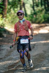 BIB: 
                            <button type="button" onclick="openModal(26743653)" class="btn btn-primary btn-sm float-right btn-popup" data-toggle="modal" data-target=".modal-high-quality">
                        <i class="fas fa-shopping-cart"></i> Add to Cart
                    </button>
                                            <button type="button" onclick="isThisMe(26743653, true)" class="btn btn-success btn-sm float-right btn-popup btn-isme hidden" data-toggle="tooltip" data-placement="bottom" title="นี่คือรูปของคุณใช่ไหม คลิกที่นี่เพื่อเอาเข้าอัลบั้ม">
                        <i class="fas fa-plus"></i> Add to album
                    </button>
                    <button type="button" onclick="isThisMe(26743653, false)" class="btn btn-warning btn-sm float-right btn-popup btn-isnotme hidden">
                        <i class="fas fa-ban"></i> Remove from album
                    </button>