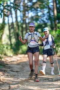 BIB: 
                            <button type="button" onclick="openModal(26743272)" class="btn btn-primary btn-sm float-right btn-popup" data-toggle="modal" data-target=".modal-high-quality">
                        <i class="fas fa-shopping-cart"></i> Add to Cart
                    </button>
                                            <button type="button" onclick="isThisMe(26743272, true)" class="btn btn-success btn-sm float-right btn-popup btn-isme hidden" data-toggle="tooltip" data-placement="bottom" title="นี่คือรูปของคุณใช่ไหม คลิกที่นี่เพื่อเอาเข้าอัลบั้ม">
                        <i class="fas fa-plus"></i> Add to album
                    </button>
                    <button type="button" onclick="isThisMe(26743272, false)" class="btn btn-warning btn-sm float-right btn-popup btn-isnotme hidden">
                        <i class="fas fa-ban"></i> Remove from album
                    </button>