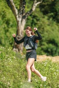 BIB: 
                            <button type="button" onclick="openModal(26767337)" class="btn btn-primary btn-sm float-right btn-popup" data-toggle="modal" data-target=".modal-high-quality">
                        <i class="fas fa-shopping-cart"></i> Add to Cart
                    </button>
                                            <button type="button" onclick="isThisMe(26767337, true)" class="btn btn-success btn-sm float-right btn-popup btn-isme hidden" data-toggle="tooltip" data-placement="bottom" title="นี่คือรูปของคุณใช่ไหม คลิกที่นี่เพื่อเอาเข้าอัลบั้ม">
                        <i class="fas fa-plus"></i> Add to album
                    </button>
                    <button type="button" onclick="isThisMe(26767337, false)" class="btn btn-warning btn-sm float-right btn-popup btn-isnotme hidden">
                        <i class="fas fa-ban"></i> Remove from album
                    </button>