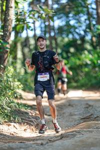 BIB: 
                            <button type="button" onclick="openModal(26747041)" class="btn btn-primary btn-sm float-right btn-popup" data-toggle="modal" data-target=".modal-high-quality">
                        <i class="fas fa-shopping-cart"></i> Add to Cart
                    </button>
                                            <button type="button" onclick="isThisMe(26747041, true)" class="btn btn-success btn-sm float-right btn-popup btn-isme hidden" data-toggle="tooltip" data-placement="bottom" title="นี่คือรูปของคุณใช่ไหม คลิกที่นี่เพื่อเอาเข้าอัลบั้ม">
                        <i class="fas fa-plus"></i> Add to album
                    </button>
                    <button type="button" onclick="isThisMe(26747041, false)" class="btn btn-warning btn-sm float-right btn-popup btn-isnotme hidden">
                        <i class="fas fa-ban"></i> Remove from album
                    </button>