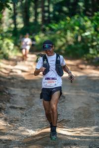 BIB: 
                            <button type="button" onclick="openModal(26743383)" class="btn btn-primary btn-sm float-right btn-popup" data-toggle="modal" data-target=".modal-high-quality">
                        <i class="fas fa-shopping-cart"></i> Add to Cart
                    </button>
                                            <button type="button" onclick="isThisMe(26743383, true)" class="btn btn-success btn-sm float-right btn-popup btn-isme hidden" data-toggle="tooltip" data-placement="bottom" title="นี่คือรูปของคุณใช่ไหม คลิกที่นี่เพื่อเอาเข้าอัลบั้ม">
                        <i class="fas fa-plus"></i> Add to album
                    </button>
                    <button type="button" onclick="isThisMe(26743383, false)" class="btn btn-warning btn-sm float-right btn-popup btn-isnotme hidden">
                        <i class="fas fa-ban"></i> Remove from album
                    </button>