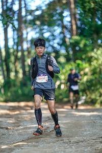 BIB: 
                            <button type="button" onclick="openModal(26745342)" class="btn btn-primary btn-sm float-right btn-popup" data-toggle="modal" data-target=".modal-high-quality">
                        <i class="fas fa-shopping-cart"></i> Add to Cart
                    </button>
                                            <button type="button" onclick="isThisMe(26745342, true)" class="btn btn-success btn-sm float-right btn-popup btn-isme hidden" data-toggle="tooltip" data-placement="bottom" title="นี่คือรูปของคุณใช่ไหม คลิกที่นี่เพื่อเอาเข้าอัลบั้ม">
                        <i class="fas fa-plus"></i> Add to album
                    </button>
                    <button type="button" onclick="isThisMe(26745342, false)" class="btn btn-warning btn-sm float-right btn-popup btn-isnotme hidden">
                        <i class="fas fa-ban"></i> Remove from album
                    </button>