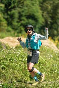 BIB: 
                            <button type="button" onclick="openModal(26755219)" class="btn btn-primary btn-sm float-right btn-popup" data-toggle="modal" data-target=".modal-high-quality">
                        <i class="fas fa-shopping-cart"></i> Add to Cart
                    </button>
                                            <button type="button" onclick="isThisMe(26755219, true)" class="btn btn-success btn-sm float-right btn-popup btn-isme hidden" data-toggle="tooltip" data-placement="bottom" title="นี่คือรูปของคุณใช่ไหม คลิกที่นี่เพื่อเอาเข้าอัลบั้ม">
                        <i class="fas fa-plus"></i> Add to album
                    </button>
                    <button type="button" onclick="isThisMe(26755219, false)" class="btn btn-warning btn-sm float-right btn-popup btn-isnotme hidden">
                        <i class="fas fa-ban"></i> Remove from album
                    </button>