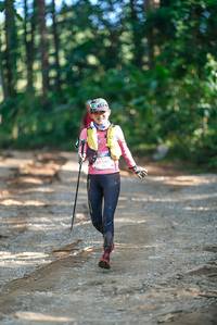 BIB: 
                            <button type="button" onclick="openModal(26744599)" class="btn btn-primary btn-sm float-right btn-popup" data-toggle="modal" data-target=".modal-high-quality">
                        <i class="fas fa-shopping-cart"></i> Add to Cart
                    </button>
                                            <button type="button" onclick="isThisMe(26744599, true)" class="btn btn-success btn-sm float-right btn-popup btn-isme hidden" data-toggle="tooltip" data-placement="bottom" title="นี่คือรูปของคุณใช่ไหม คลิกที่นี่เพื่อเอาเข้าอัลบั้ม">
                        <i class="fas fa-plus"></i> Add to album
                    </button>
                    <button type="button" onclick="isThisMe(26744599, false)" class="btn btn-warning btn-sm float-right btn-popup btn-isnotme hidden">
                        <i class="fas fa-ban"></i> Remove from album
                    </button>