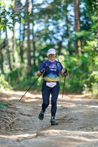 BIB: 
                            <button type="button" onclick="openModal(26745907)" class="btn btn-primary btn-sm float-right btn-popup" data-toggle="modal" data-target=".modal-high-quality">
                        <i class="fas fa-shopping-cart"></i> Add to Cart
                    </button>
                                            <button type="button" onclick="isThisMe(26745907, true)" class="btn btn-success btn-sm float-right btn-popup btn-isme hidden" data-toggle="tooltip" data-placement="bottom" title="นี่คือรูปของคุณใช่ไหม คลิกที่นี่เพื่อเอาเข้าอัลบั้ม">
                        <i class="fas fa-plus"></i> Add to album
                    </button>
                    <button type="button" onclick="isThisMe(26745907, false)" class="btn btn-warning btn-sm float-right btn-popup btn-isnotme hidden">
                        <i class="fas fa-ban"></i> Remove from album
                    </button>