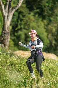 BIB: 
                            <button type="button" onclick="openModal(26755419)" class="btn btn-primary btn-sm float-right btn-popup" data-toggle="modal" data-target=".modal-high-quality">
                        <i class="fas fa-shopping-cart"></i> Add to Cart
                    </button>
                                            <button type="button" onclick="isThisMe(26755419, true)" class="btn btn-success btn-sm float-right btn-popup btn-isme hidden" data-toggle="tooltip" data-placement="bottom" title="นี่คือรูปของคุณใช่ไหม คลิกที่นี่เพื่อเอาเข้าอัลบั้ม">
                        <i class="fas fa-plus"></i> Add to album
                    </button>
                    <button type="button" onclick="isThisMe(26755419, false)" class="btn btn-warning btn-sm float-right btn-popup btn-isnotme hidden">
                        <i class="fas fa-ban"></i> Remove from album
                    </button>