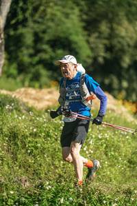 BIB: 
                            <button type="button" onclick="openModal(26752341)" class="btn btn-primary btn-sm float-right btn-popup" data-toggle="modal" data-target=".modal-high-quality">
                        <i class="fas fa-shopping-cart"></i> Add to Cart
                    </button>
                                            <button type="button" onclick="isThisMe(26752341, true)" class="btn btn-success btn-sm float-right btn-popup btn-isme hidden" data-toggle="tooltip" data-placement="bottom" title="นี่คือรูปของคุณใช่ไหม คลิกที่นี่เพื่อเอาเข้าอัลบั้ม">
                        <i class="fas fa-plus"></i> Add to album
                    </button>
                    <button type="button" onclick="isThisMe(26752341, false)" class="btn btn-warning btn-sm float-right btn-popup btn-isnotme hidden">
                        <i class="fas fa-ban"></i> Remove from album
                    </button>