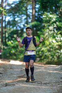 BIB: 
                            <button type="button" onclick="openModal(26747128)" class="btn btn-primary btn-sm float-right btn-popup" data-toggle="modal" data-target=".modal-high-quality">
                        <i class="fas fa-shopping-cart"></i> Add to Cart
                    </button>
                                            <button type="button" onclick="isThisMe(26747128, true)" class="btn btn-success btn-sm float-right btn-popup btn-isme hidden" data-toggle="tooltip" data-placement="bottom" title="นี่คือรูปของคุณใช่ไหม คลิกที่นี่เพื่อเอาเข้าอัลบั้ม">
                        <i class="fas fa-plus"></i> Add to album
                    </button>
                    <button type="button" onclick="isThisMe(26747128, false)" class="btn btn-warning btn-sm float-right btn-popup btn-isnotme hidden">
                        <i class="fas fa-ban"></i> Remove from album
                    </button>