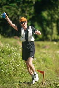 BIB: 
                            <button type="button" onclick="openModal(26766259)" class="btn btn-primary btn-sm float-right btn-popup" data-toggle="modal" data-target=".modal-high-quality">
                        <i class="fas fa-shopping-cart"></i> Add to Cart
                    </button>
                                            <button type="button" onclick="isThisMe(26766259, true)" class="btn btn-success btn-sm float-right btn-popup btn-isme hidden" data-toggle="tooltip" data-placement="bottom" title="นี่คือรูปของคุณใช่ไหม คลิกที่นี่เพื่อเอาเข้าอัลบั้ม">
                        <i class="fas fa-plus"></i> Add to album
                    </button>
                    <button type="button" onclick="isThisMe(26766259, false)" class="btn btn-warning btn-sm float-right btn-popup btn-isnotme hidden">
                        <i class="fas fa-ban"></i> Remove from album
                    </button>