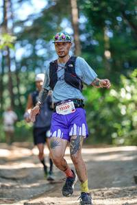 BIB: 
                            <button type="button" onclick="openModal(26746867)" class="btn btn-primary btn-sm float-right btn-popup" data-toggle="modal" data-target=".modal-high-quality">
                        <i class="fas fa-shopping-cart"></i> Add to Cart
                    </button>
                                            <button type="button" onclick="isThisMe(26746867, true)" class="btn btn-success btn-sm float-right btn-popup btn-isme hidden" data-toggle="tooltip" data-placement="bottom" title="นี่คือรูปของคุณใช่ไหม คลิกที่นี่เพื่อเอาเข้าอัลบั้ม">
                        <i class="fas fa-plus"></i> Add to album
                    </button>
                    <button type="button" onclick="isThisMe(26746867, false)" class="btn btn-warning btn-sm float-right btn-popup btn-isnotme hidden">
                        <i class="fas fa-ban"></i> Remove from album
                    </button>