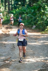 BIB: 
                            <button type="button" onclick="openModal(26743708)" class="btn btn-primary btn-sm float-right btn-popup" data-toggle="modal" data-target=".modal-high-quality">
                        <i class="fas fa-shopping-cart"></i> Add to Cart
                    </button>
                                            <button type="button" onclick="isThisMe(26743708, true)" class="btn btn-success btn-sm float-right btn-popup btn-isme hidden" data-toggle="tooltip" data-placement="bottom" title="นี่คือรูปของคุณใช่ไหม คลิกที่นี่เพื่อเอาเข้าอัลบั้ม">
                        <i class="fas fa-plus"></i> Add to album
                    </button>
                    <button type="button" onclick="isThisMe(26743708, false)" class="btn btn-warning btn-sm float-right btn-popup btn-isnotme hidden">
                        <i class="fas fa-ban"></i> Remove from album
                    </button>