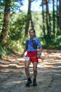 BIB: 
                            <button type="button" onclick="openModal(26746239)" class="btn btn-primary btn-sm float-right btn-popup" data-toggle="modal" data-target=".modal-high-quality">
                        <i class="fas fa-shopping-cart"></i> Add to Cart
                    </button>
                                            <button type="button" onclick="isThisMe(26746239, true)" class="btn btn-success btn-sm float-right btn-popup btn-isme hidden" data-toggle="tooltip" data-placement="bottom" title="นี่คือรูปของคุณใช่ไหม คลิกที่นี่เพื่อเอาเข้าอัลบั้ม">
                        <i class="fas fa-plus"></i> Add to album
                    </button>
                    <button type="button" onclick="isThisMe(26746239, false)" class="btn btn-warning btn-sm float-right btn-popup btn-isnotme hidden">
                        <i class="fas fa-ban"></i> Remove from album
                    </button>