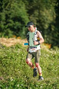 BIB: 
                            <button type="button" onclick="openModal(26752904)" class="btn btn-primary btn-sm float-right btn-popup" data-toggle="modal" data-target=".modal-high-quality">
                        <i class="fas fa-shopping-cart"></i> Add to Cart
                    </button>
                                            <button type="button" onclick="isThisMe(26752904, true)" class="btn btn-success btn-sm float-right btn-popup btn-isme hidden" data-toggle="tooltip" data-placement="bottom" title="นี่คือรูปของคุณใช่ไหม คลิกที่นี่เพื่อเอาเข้าอัลบั้ม">
                        <i class="fas fa-plus"></i> Add to album
                    </button>
                    <button type="button" onclick="isThisMe(26752904, false)" class="btn btn-warning btn-sm float-right btn-popup btn-isnotme hidden">
                        <i class="fas fa-ban"></i> Remove from album
                    </button>