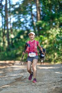 BIB: 
                            <button type="button" onclick="openModal(26745333)" class="btn btn-primary btn-sm float-right btn-popup" data-toggle="modal" data-target=".modal-high-quality">
                        <i class="fas fa-shopping-cart"></i> Add to Cart
                    </button>
                                            <button type="button" onclick="isThisMe(26745333, true)" class="btn btn-success btn-sm float-right btn-popup btn-isme hidden" data-toggle="tooltip" data-placement="bottom" title="นี่คือรูปของคุณใช่ไหม คลิกที่นี่เพื่อเอาเข้าอัลบั้ม">
                        <i class="fas fa-plus"></i> Add to album
                    </button>
                    <button type="button" onclick="isThisMe(26745333, false)" class="btn btn-warning btn-sm float-right btn-popup btn-isnotme hidden">
                        <i class="fas fa-ban"></i> Remove from album
                    </button>