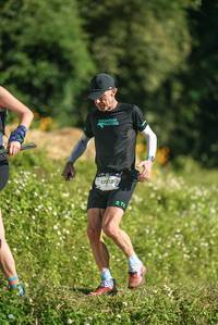 BIB: 
                            <button type="button" onclick="openModal(26753137)" class="btn btn-primary btn-sm float-right btn-popup" data-toggle="modal" data-target=".modal-high-quality">
                        <i class="fas fa-shopping-cart"></i> Add to Cart
                    </button>
                                            <button type="button" onclick="isThisMe(26753137, true)" class="btn btn-success btn-sm float-right btn-popup btn-isme hidden" data-toggle="tooltip" data-placement="bottom" title="นี่คือรูปของคุณใช่ไหม คลิกที่นี่เพื่อเอาเข้าอัลบั้ม">
                        <i class="fas fa-plus"></i> Add to album
                    </button>
                    <button type="button" onclick="isThisMe(26753137, false)" class="btn btn-warning btn-sm float-right btn-popup btn-isnotme hidden">
                        <i class="fas fa-ban"></i> Remove from album
                    </button>