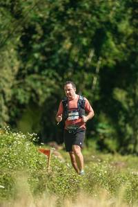 BIB: 
                            <button type="button" onclick="openModal(26766696)" class="btn btn-primary btn-sm float-right btn-popup" data-toggle="modal" data-target=".modal-high-quality">
                        <i class="fas fa-shopping-cart"></i> Add to Cart
                    </button>
                                            <button type="button" onclick="isThisMe(26766696, true)" class="btn btn-success btn-sm float-right btn-popup btn-isme hidden" data-toggle="tooltip" data-placement="bottom" title="นี่คือรูปของคุณใช่ไหม คลิกที่นี่เพื่อเอาเข้าอัลบั้ม">
                        <i class="fas fa-plus"></i> Add to album
                    </button>
                    <button type="button" onclick="isThisMe(26766696, false)" class="btn btn-warning btn-sm float-right btn-popup btn-isnotme hidden">
                        <i class="fas fa-ban"></i> Remove from album
                    </button>