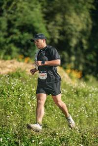 BIB: 
                            <button type="button" onclick="openModal(26752587)" class="btn btn-primary btn-sm float-right btn-popup" data-toggle="modal" data-target=".modal-high-quality">
                        <i class="fas fa-shopping-cart"></i> Add to Cart
                    </button>
                                            <button type="button" onclick="isThisMe(26752587, true)" class="btn btn-success btn-sm float-right btn-popup btn-isme hidden" data-toggle="tooltip" data-placement="bottom" title="นี่คือรูปของคุณใช่ไหม คลิกที่นี่เพื่อเอาเข้าอัลบั้ม">
                        <i class="fas fa-plus"></i> Add to album
                    </button>
                    <button type="button" onclick="isThisMe(26752587, false)" class="btn btn-warning btn-sm float-right btn-popup btn-isnotme hidden">
                        <i class="fas fa-ban"></i> Remove from album
                    </button>