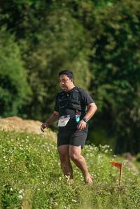 BIB: 
                            <button type="button" onclick="openModal(26754980)" class="btn btn-primary btn-sm float-right btn-popup" data-toggle="modal" data-target=".modal-high-quality">
                        <i class="fas fa-shopping-cart"></i> Add to Cart
                    </button>
                                            <button type="button" onclick="isThisMe(26754980, true)" class="btn btn-success btn-sm float-right btn-popup btn-isme hidden" data-toggle="tooltip" data-placement="bottom" title="นี่คือรูปของคุณใช่ไหม คลิกที่นี่เพื่อเอาเข้าอัลบั้ม">
                        <i class="fas fa-plus"></i> Add to album
                    </button>
                    <button type="button" onclick="isThisMe(26754980, false)" class="btn btn-warning btn-sm float-right btn-popup btn-isnotme hidden">
                        <i class="fas fa-ban"></i> Remove from album
                    </button>