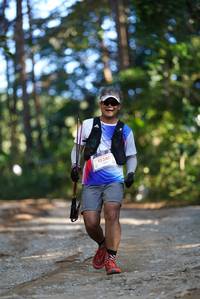 BIB: 
                            <button type="button" onclick="openModal(26742209)" class="btn btn-primary btn-sm float-right btn-popup" data-toggle="modal" data-target=".modal-high-quality">
                        <i class="fas fa-shopping-cart"></i> Add to Cart
                    </button>
                                            <button type="button" onclick="isThisMe(26742209, true)" class="btn btn-success btn-sm float-right btn-popup btn-isme hidden" data-toggle="tooltip" data-placement="bottom" title="นี่คือรูปของคุณใช่ไหม คลิกที่นี่เพื่อเอาเข้าอัลบั้ม">
                        <i class="fas fa-plus"></i> Add to album
                    </button>
                    <button type="button" onclick="isThisMe(26742209, false)" class="btn btn-warning btn-sm float-right btn-popup btn-isnotme hidden">
                        <i class="fas fa-ban"></i> Remove from album
                    </button>