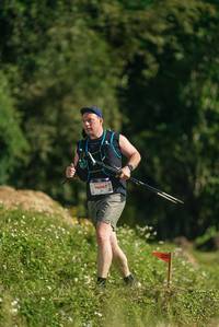 BIB: 
                            <button type="button" onclick="openModal(26753751)" class="btn btn-primary btn-sm float-right btn-popup" data-toggle="modal" data-target=".modal-high-quality">
                        <i class="fas fa-shopping-cart"></i> Add to Cart
                    </button>
                                            <button type="button" onclick="isThisMe(26753751, true)" class="btn btn-success btn-sm float-right btn-popup btn-isme hidden" data-toggle="tooltip" data-placement="bottom" title="นี่คือรูปของคุณใช่ไหม คลิกที่นี่เพื่อเอาเข้าอัลบั้ม">
                        <i class="fas fa-plus"></i> Add to album
                    </button>
                    <button type="button" onclick="isThisMe(26753751, false)" class="btn btn-warning btn-sm float-right btn-popup btn-isnotme hidden">
                        <i class="fas fa-ban"></i> Remove from album
                    </button>