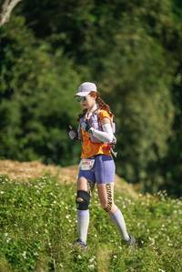 BIB: 
                            <button type="button" onclick="openModal(26754011)" class="btn btn-primary btn-sm float-right btn-popup" data-toggle="modal" data-target=".modal-high-quality">
                        <i class="fas fa-shopping-cart"></i> Add to Cart
                    </button>
                                            <button type="button" onclick="isThisMe(26754011, true)" class="btn btn-success btn-sm float-right btn-popup btn-isme hidden" data-toggle="tooltip" data-placement="bottom" title="นี่คือรูปของคุณใช่ไหม คลิกที่นี่เพื่อเอาเข้าอัลบั้ม">
                        <i class="fas fa-plus"></i> Add to album
                    </button>
                    <button type="button" onclick="isThisMe(26754011, false)" class="btn btn-warning btn-sm float-right btn-popup btn-isnotme hidden">
                        <i class="fas fa-ban"></i> Remove from album
                    </button>