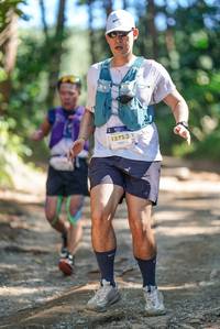 BIB: 
                            <button type="button" onclick="openModal(26746757)" class="btn btn-primary btn-sm float-right btn-popup" data-toggle="modal" data-target=".modal-high-quality">
                        <i class="fas fa-shopping-cart"></i> Add to Cart
                    </button>
                                            <button type="button" onclick="isThisMe(26746757, true)" class="btn btn-success btn-sm float-right btn-popup btn-isme hidden" data-toggle="tooltip" data-placement="bottom" title="นี่คือรูปของคุณใช่ไหม คลิกที่นี่เพื่อเอาเข้าอัลบั้ม">
                        <i class="fas fa-plus"></i> Add to album
                    </button>
                    <button type="button" onclick="isThisMe(26746757, false)" class="btn btn-warning btn-sm float-right btn-popup btn-isnotme hidden">
                        <i class="fas fa-ban"></i> Remove from album
                    </button>