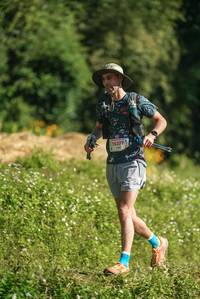 BIB: 
                            <button type="button" onclick="openModal(26752454)" class="btn btn-primary btn-sm float-right btn-popup" data-toggle="modal" data-target=".modal-high-quality">
                        <i class="fas fa-shopping-cart"></i> Add to Cart
                    </button>
                                            <button type="button" onclick="isThisMe(26752454, true)" class="btn btn-success btn-sm float-right btn-popup btn-isme hidden" data-toggle="tooltip" data-placement="bottom" title="นี่คือรูปของคุณใช่ไหม คลิกที่นี่เพื่อเอาเข้าอัลบั้ม">
                        <i class="fas fa-plus"></i> Add to album
                    </button>
                    <button type="button" onclick="isThisMe(26752454, false)" class="btn btn-warning btn-sm float-right btn-popup btn-isnotme hidden">
                        <i class="fas fa-ban"></i> Remove from album
                    </button>